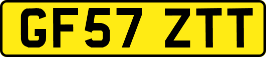 GF57ZTT