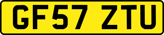 GF57ZTU