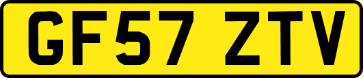 GF57ZTV