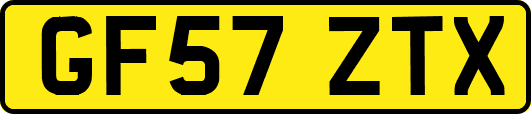 GF57ZTX