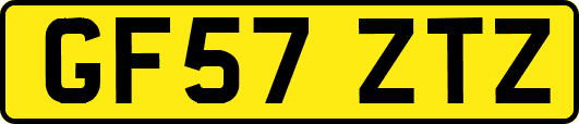 GF57ZTZ