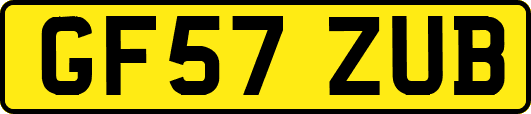 GF57ZUB