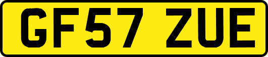 GF57ZUE
