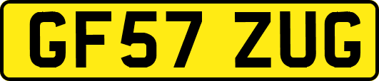 GF57ZUG