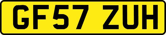 GF57ZUH