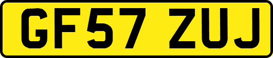 GF57ZUJ