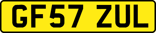 GF57ZUL