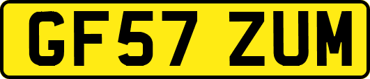 GF57ZUM