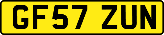 GF57ZUN