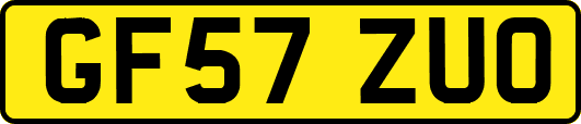 GF57ZUO