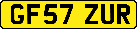 GF57ZUR