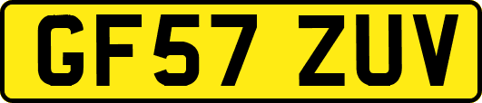 GF57ZUV