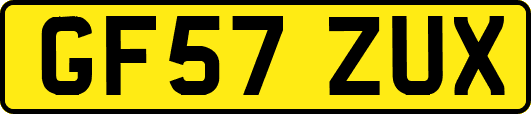 GF57ZUX
