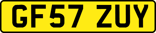GF57ZUY