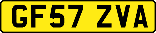 GF57ZVA