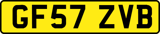GF57ZVB