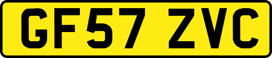 GF57ZVC