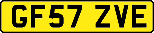 GF57ZVE