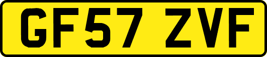 GF57ZVF