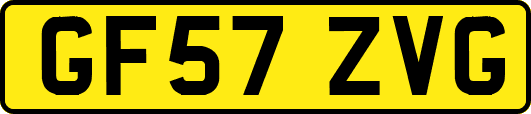 GF57ZVG