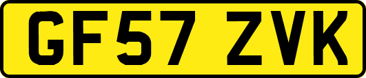 GF57ZVK