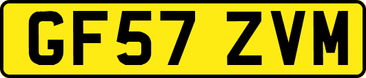 GF57ZVM