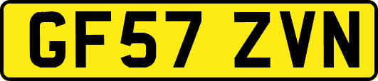 GF57ZVN