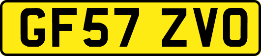 GF57ZVO