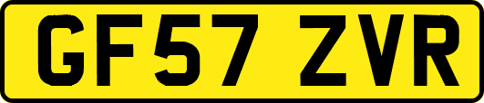 GF57ZVR