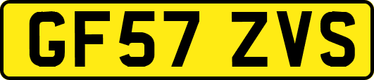 GF57ZVS