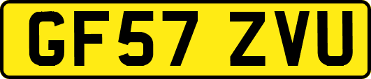 GF57ZVU