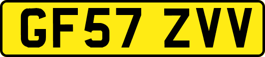 GF57ZVV