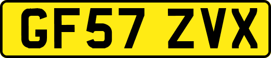 GF57ZVX