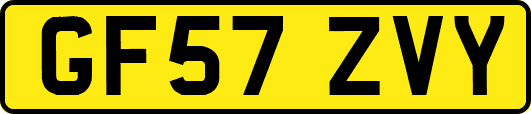 GF57ZVY