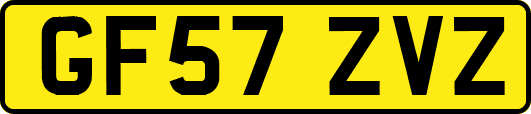 GF57ZVZ