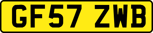 GF57ZWB