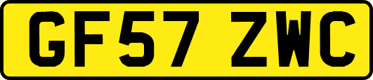 GF57ZWC