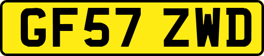 GF57ZWD