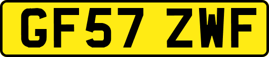 GF57ZWF