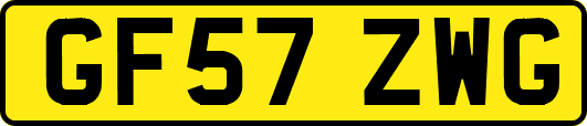 GF57ZWG