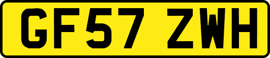 GF57ZWH