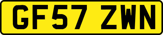 GF57ZWN