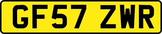 GF57ZWR