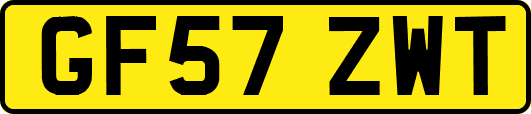 GF57ZWT