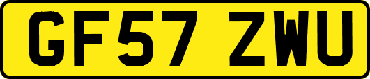 GF57ZWU