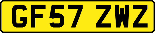 GF57ZWZ