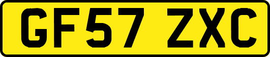 GF57ZXC