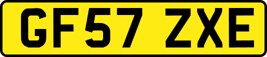 GF57ZXE