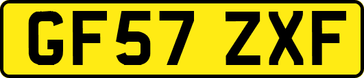 GF57ZXF