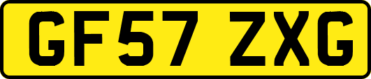 GF57ZXG